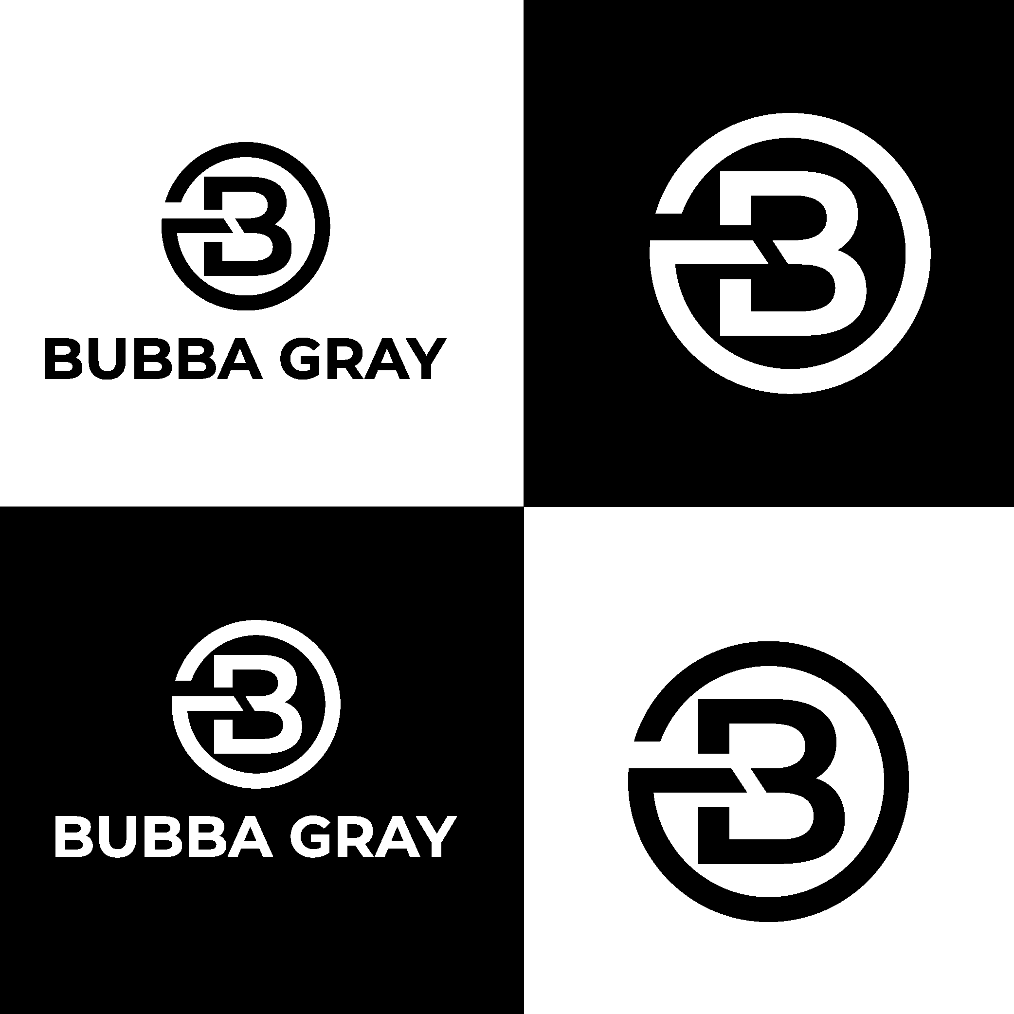 Logo Design by Graphixpointt for this project | Design #29153734