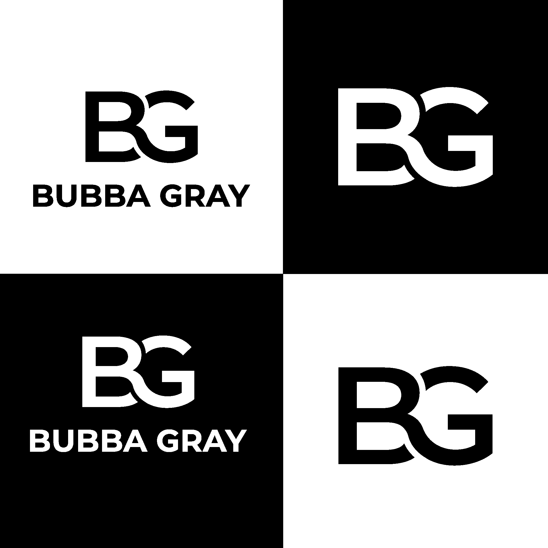 Logo Design by Graphixpointt for this project | Design #29153748