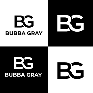 Logo Design by Graphixpointt for this project | Design: #29153748