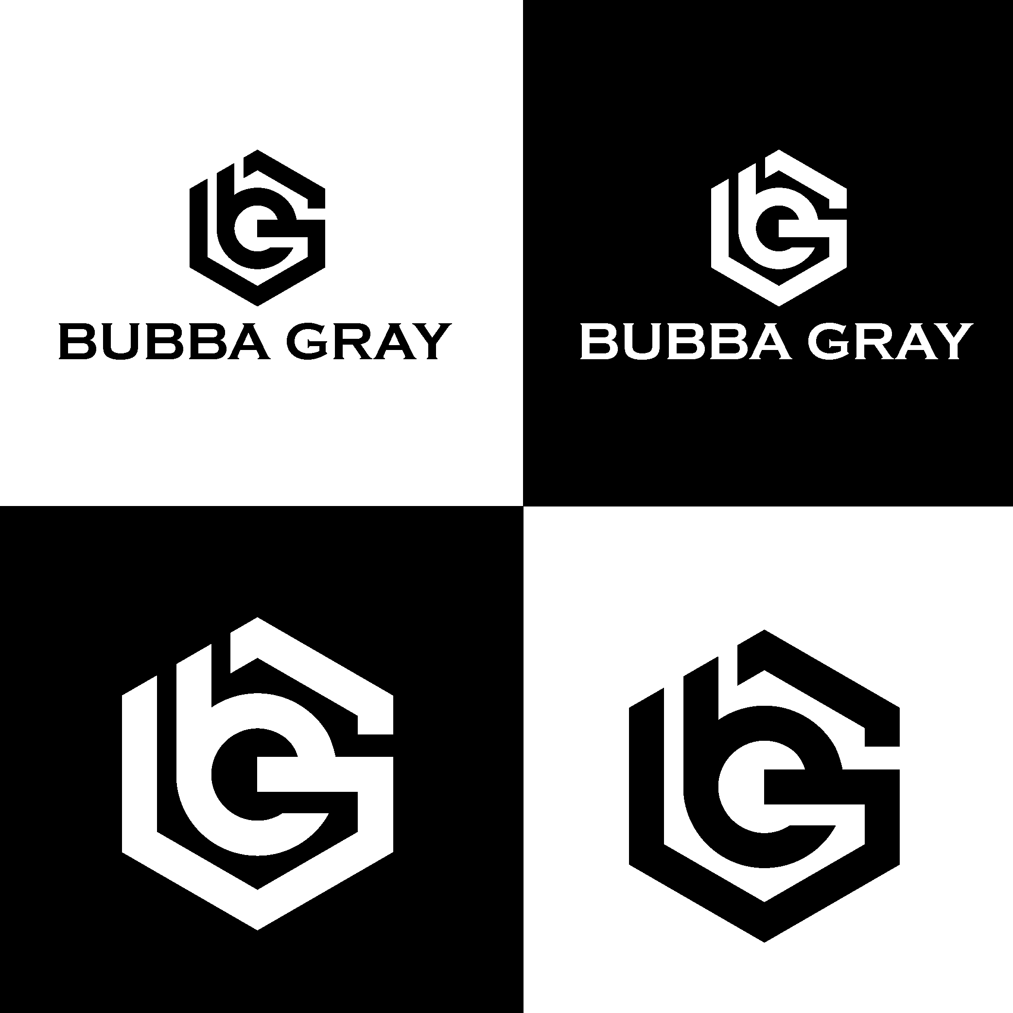 Logo Design by Graphixpointt for this project | Design #29153848