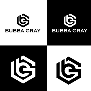 Logo Design by Graphixpointt for this project | Design: #29153848