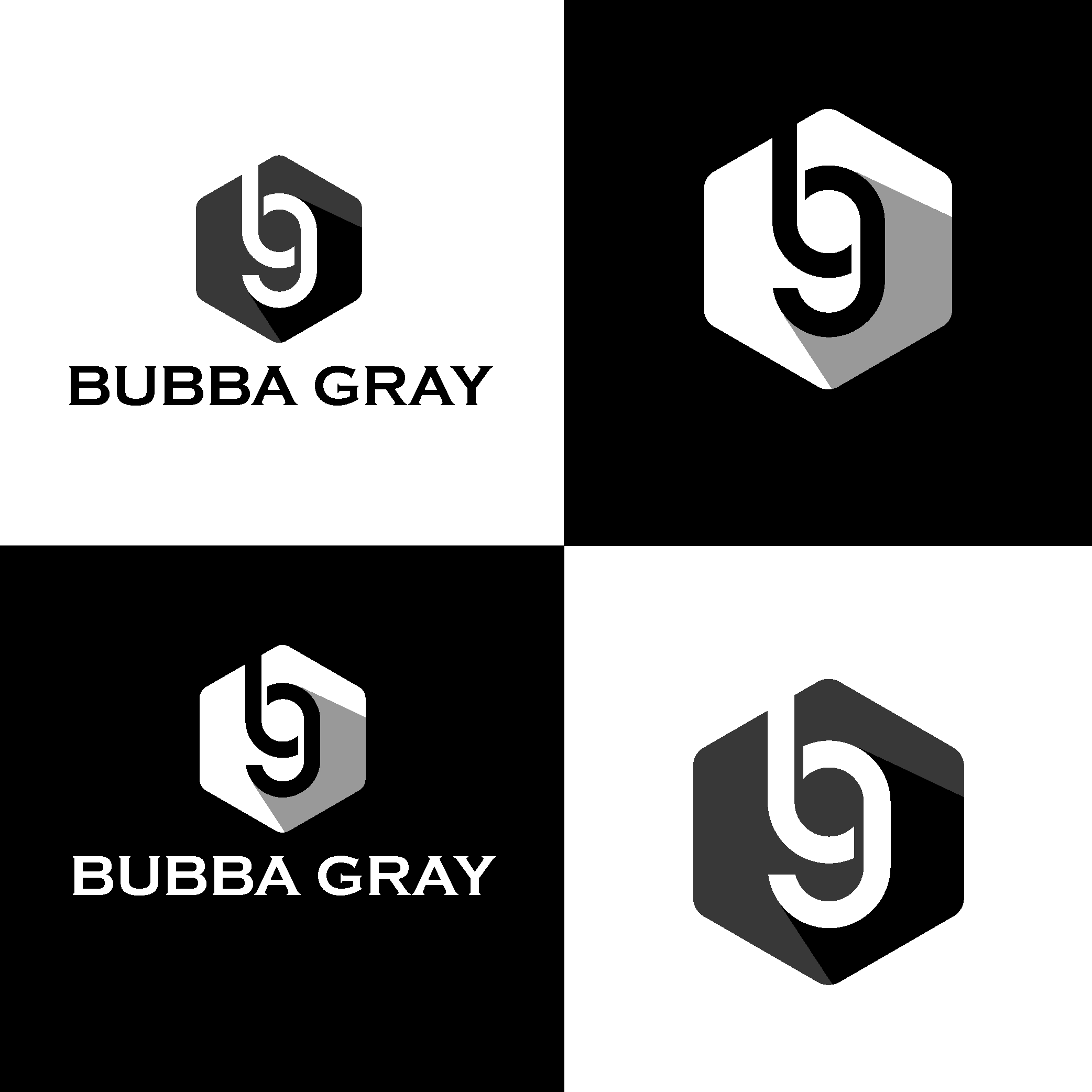 Logo Design by Graphixpointt for this project | Design #29153880