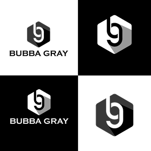 Logo Design by Graphixpointt for this project | Design: #29153880