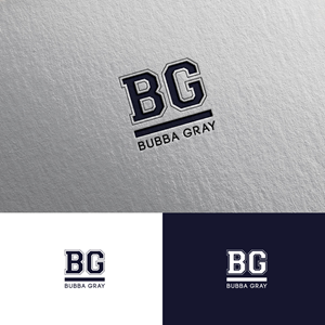 Logo Design by chris Ray for this project | Design: #29154557