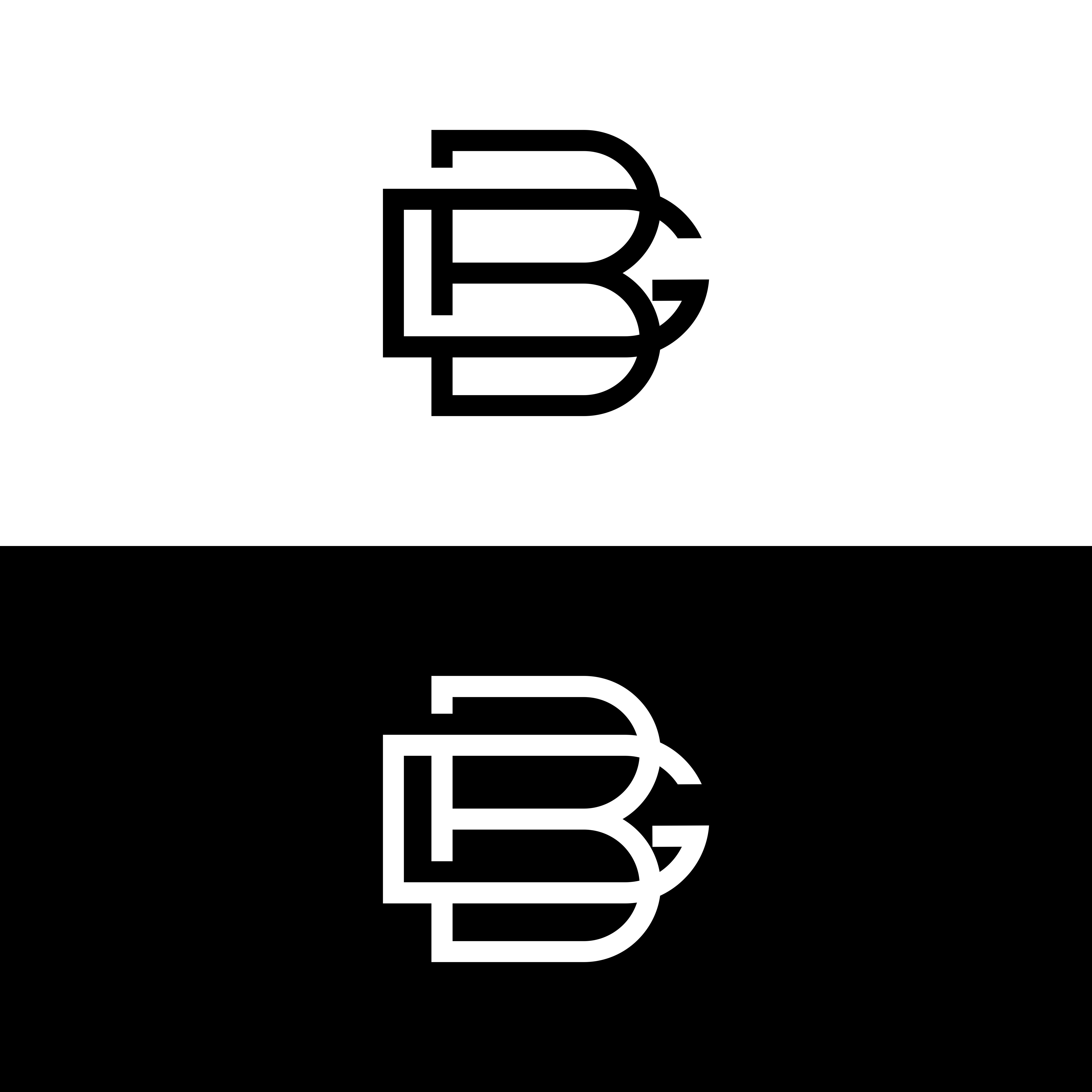Logo Design by Bilqis02 for this project | Design #29155072