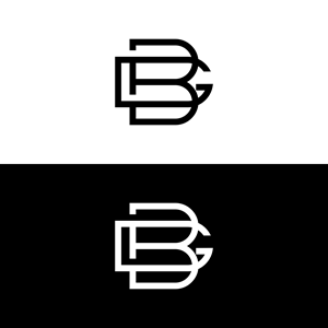 Logo Design by Bilqis02