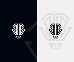 Logo Design by Creeventer