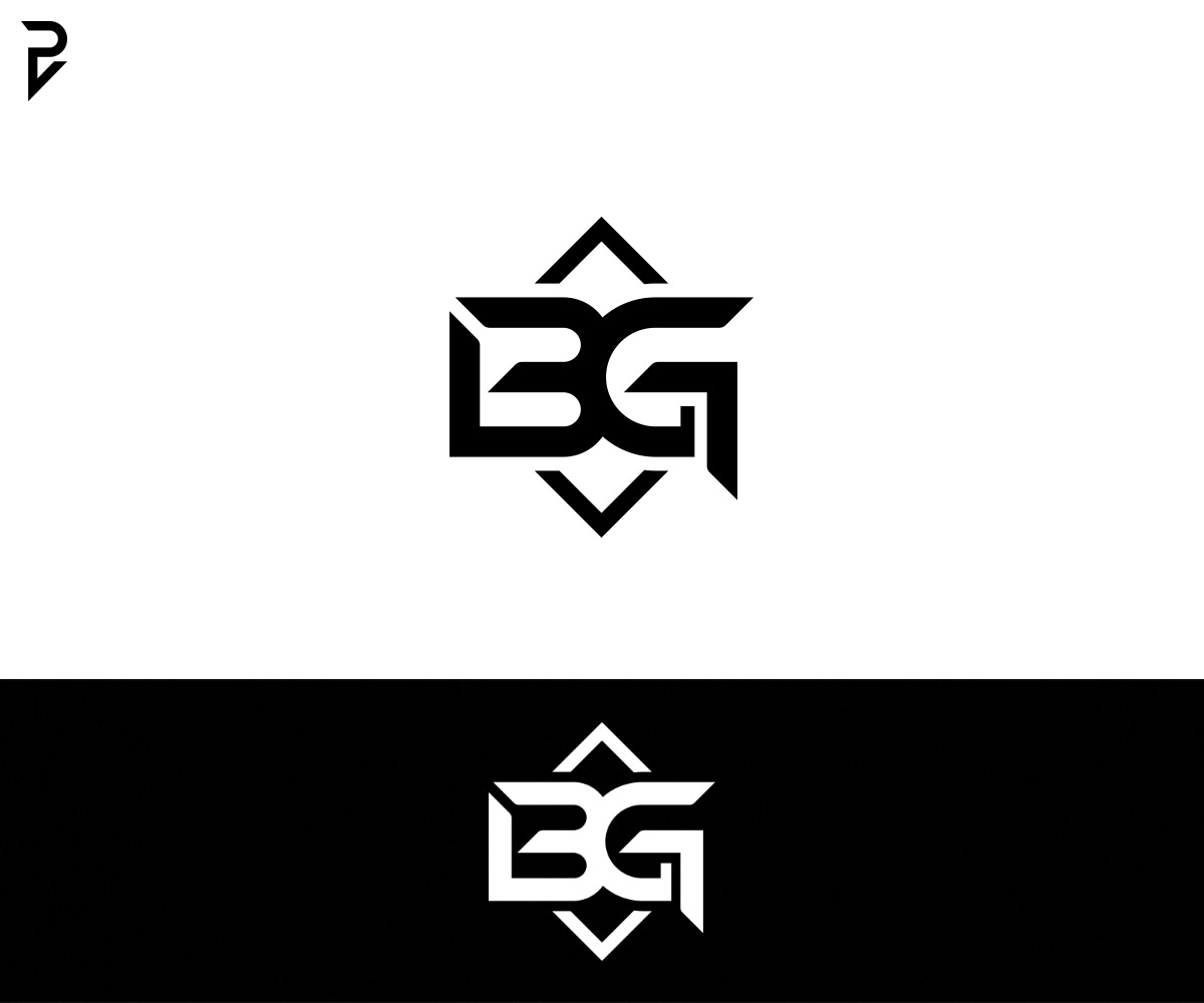 Logo Design by poisonvectors for this project | Design #29158570