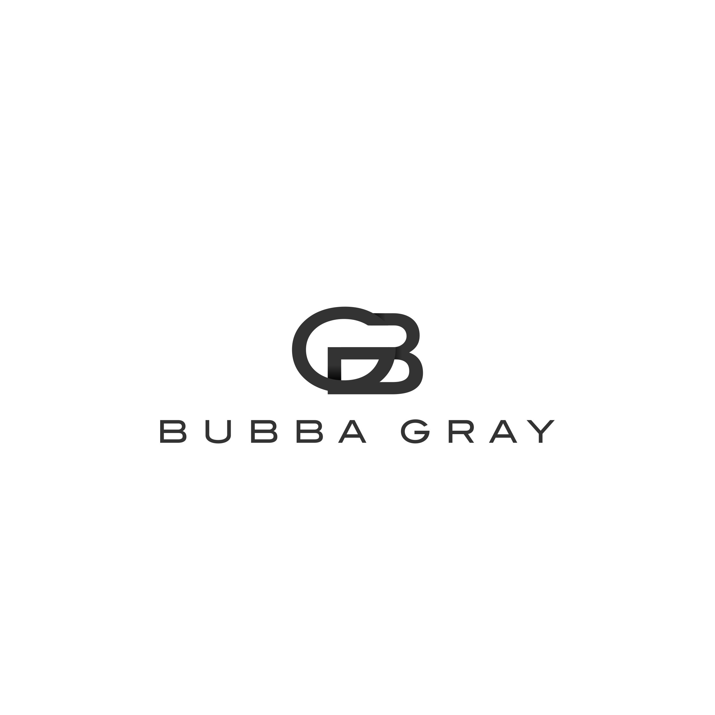Logo Design by Jeferson HP for this project | Design #29157946