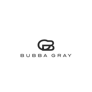 Logo Design by Jeferson HP for this project | Design #29157946