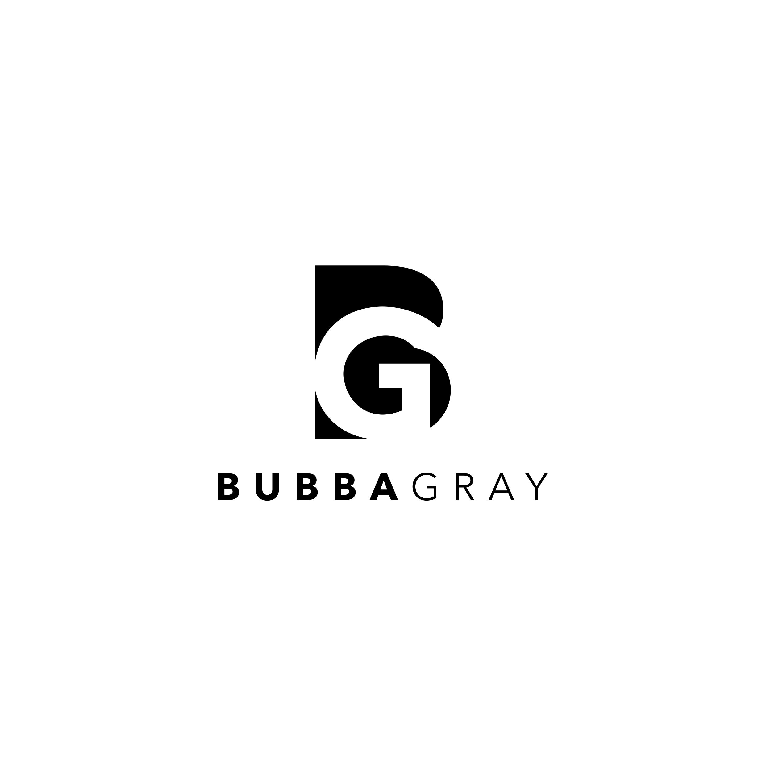 Logo Design by Jeferson HP for this project | Design #29157947