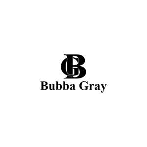 Logo Design by Jeferson HP for this project | Design: #29157948