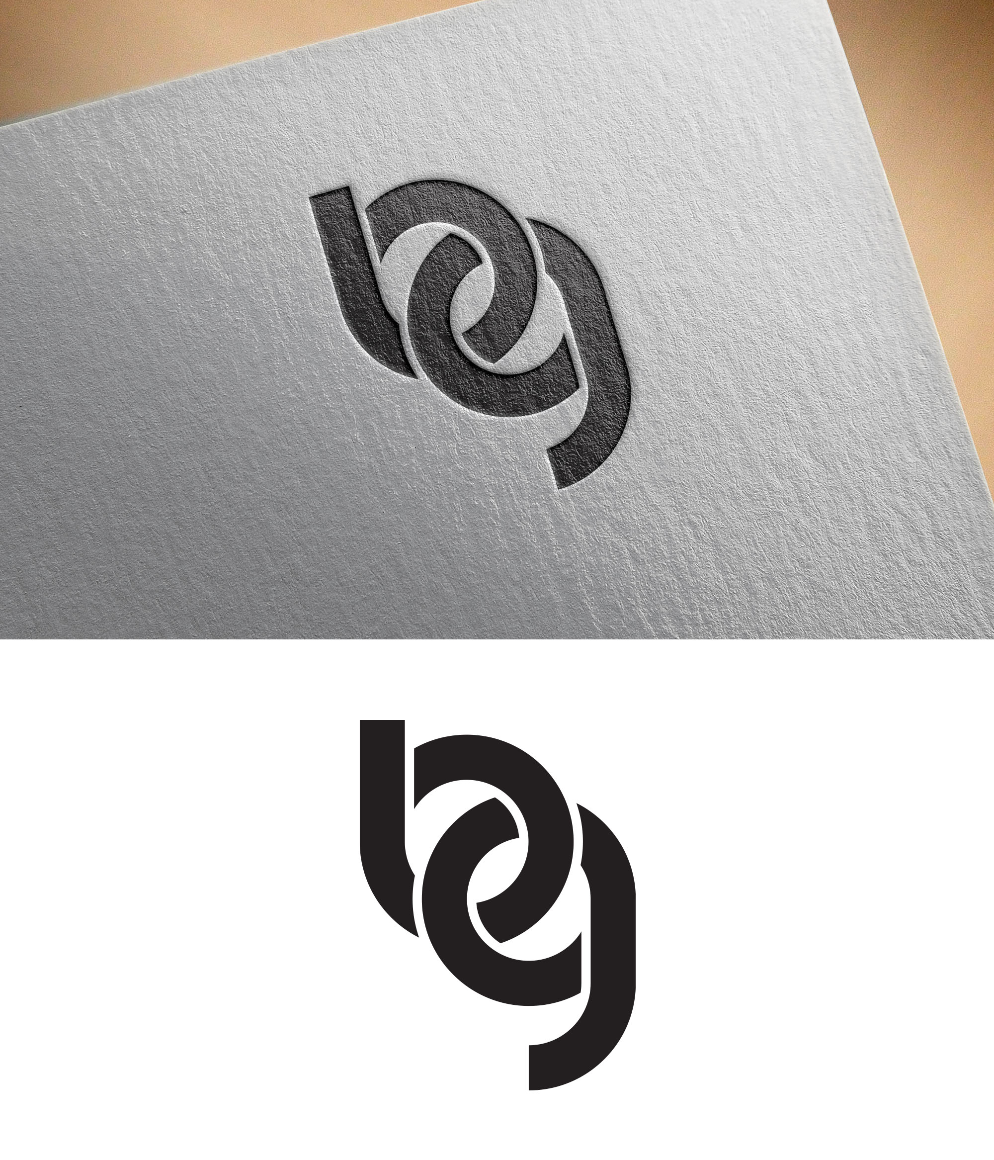 Logo Design by sariaka for this project | Design #29162714