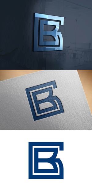 Logo Design by sariaka for this project | Design: #29185365