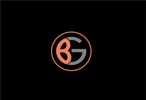 Logo Design by jizzy123 for this project | Design: #29157497