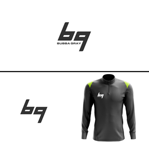 Logo Design by ashantha for this project | Design: #29186762