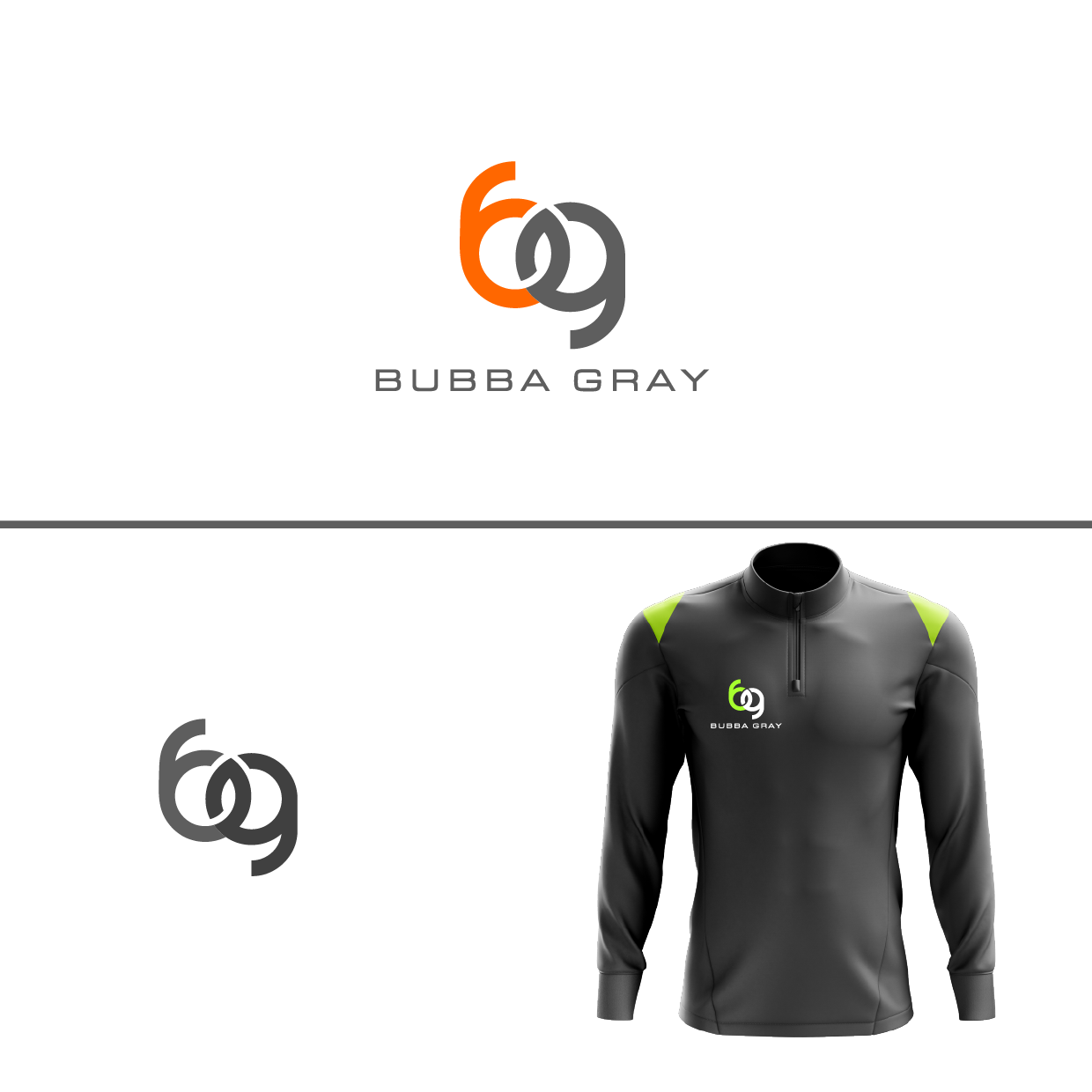 Logo Design by ashantha for this project | Design #29186765