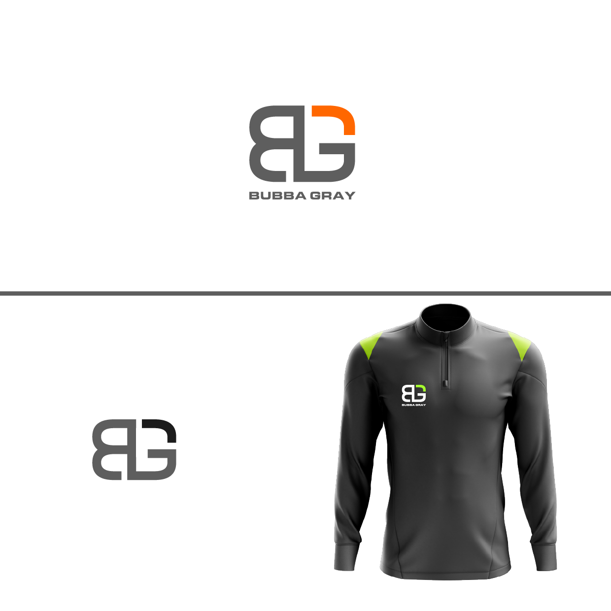 Logo Design by ashantha for this project | Design #29186767