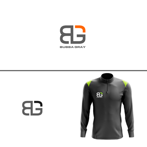 Logo Design by ashantha for this project | Design: #29186767