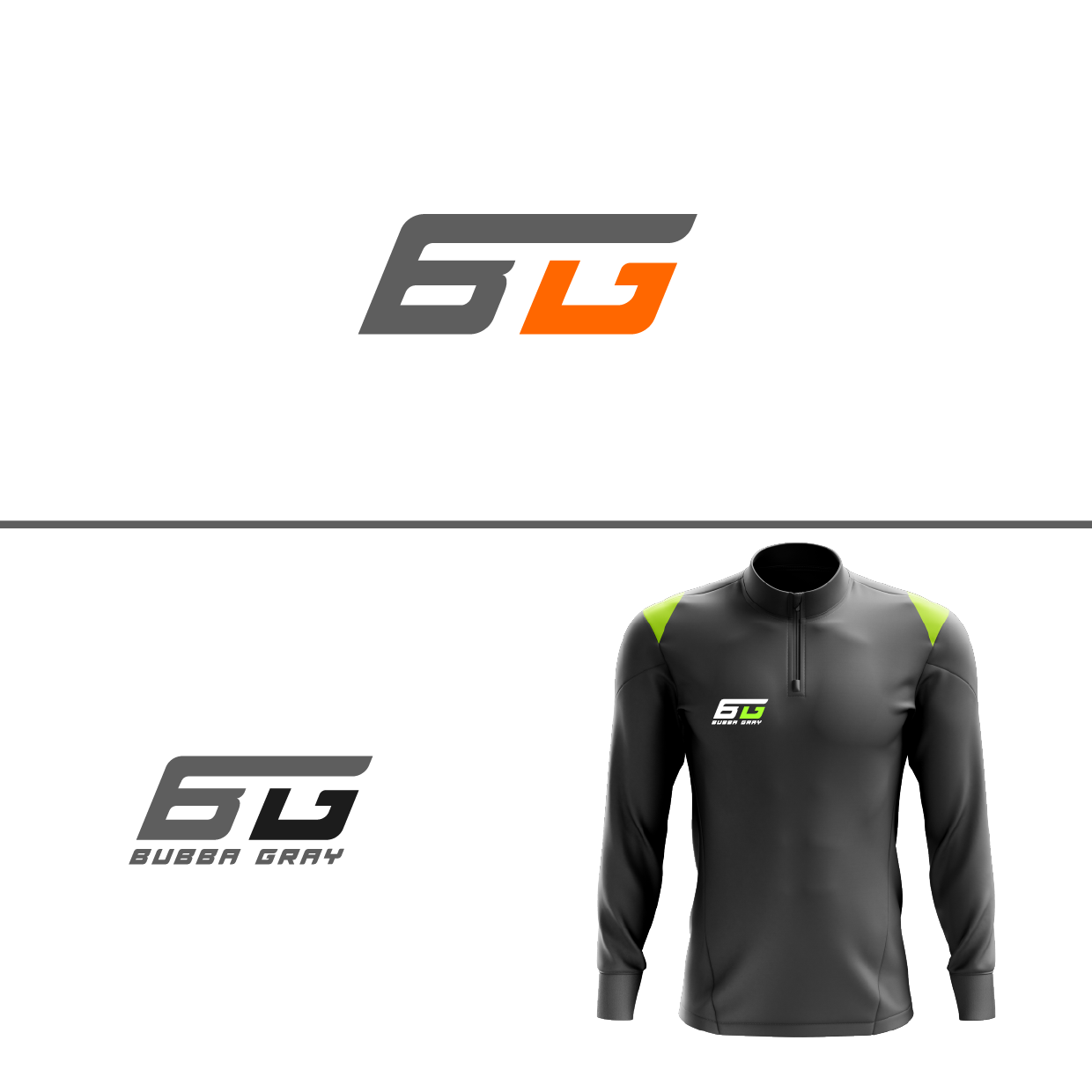 Logo Design by ashantha for this project | Design #29186779