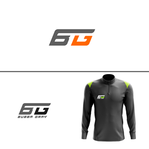 Logo Design by ashantha for this project | Design: #29186779