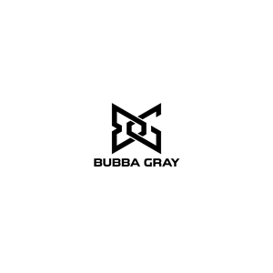 Logo Design by anshtoyj for this project | Design: #29157919