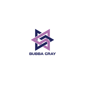 Logo Design by anshtoyj for this project | Design: #29157920
