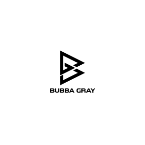 Logo Design by anshtoyj for this project | Design: #29157922