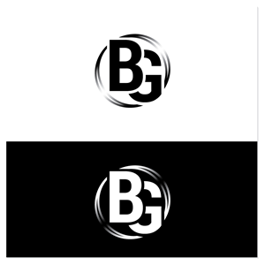 Logo Design by Sujit Banerjee for this project | Design: #29161239