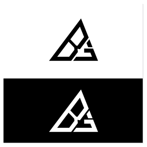 Logo Design by Sujit Banerjee for this project | Design: #29161240