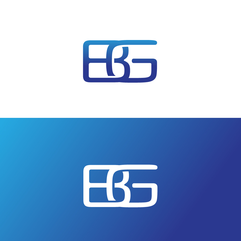 Logo Design by Sujit Banerjee for this project | Design #29161241