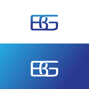 Logo Design by Sujit Banerjee for this project | Design: #29161241