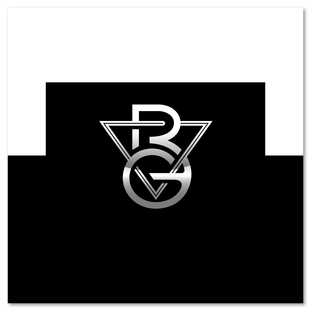 Logo Design by Sujit Banerjee for this project | Design #29161242