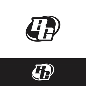 Logo Design by Sujit Banerjee for this project | Design: #29161243