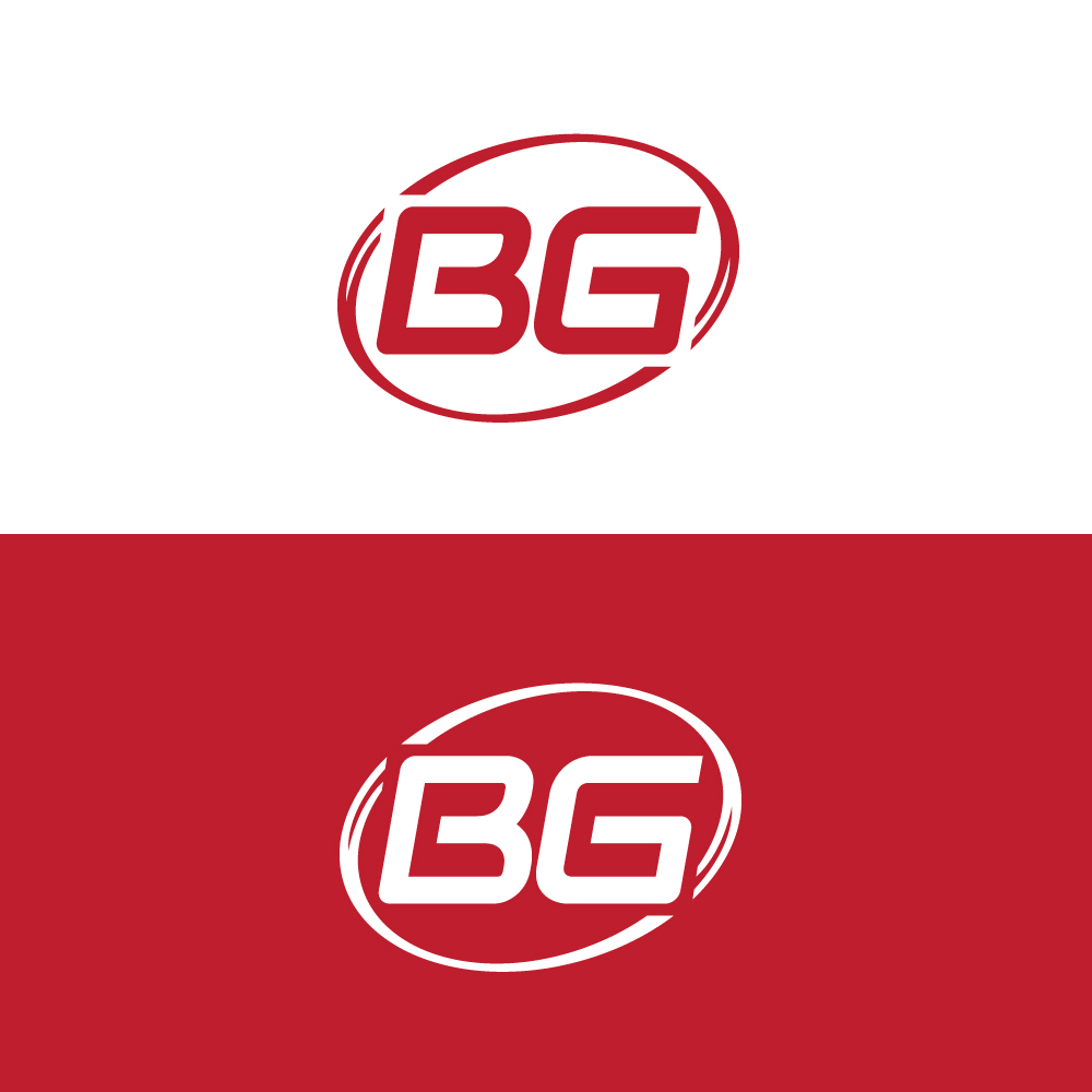 Logo Design by Sujit Banerjee for this project | Design #29161244