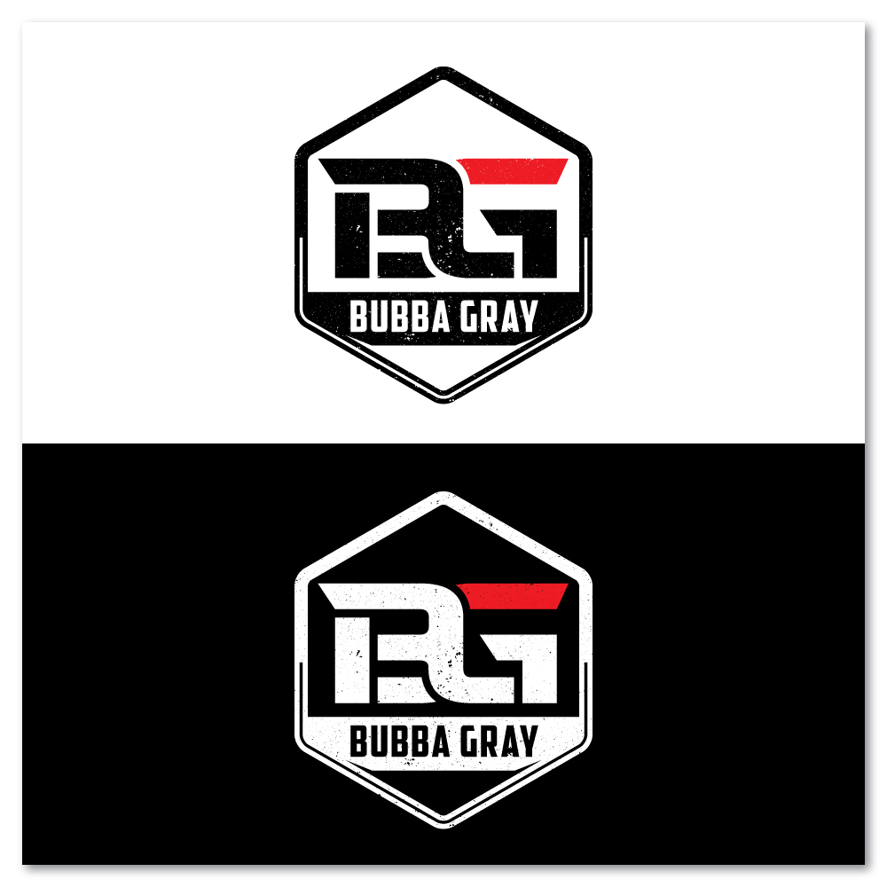 Logo Design by Sujit Banerjee for this project | Design #29161245