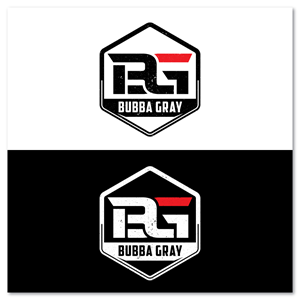 Logo Design by Sujit Banerjee for this project | Design: #29161245