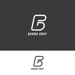 Logo Design by Sujit Banerjee for this project | Design: #29161246