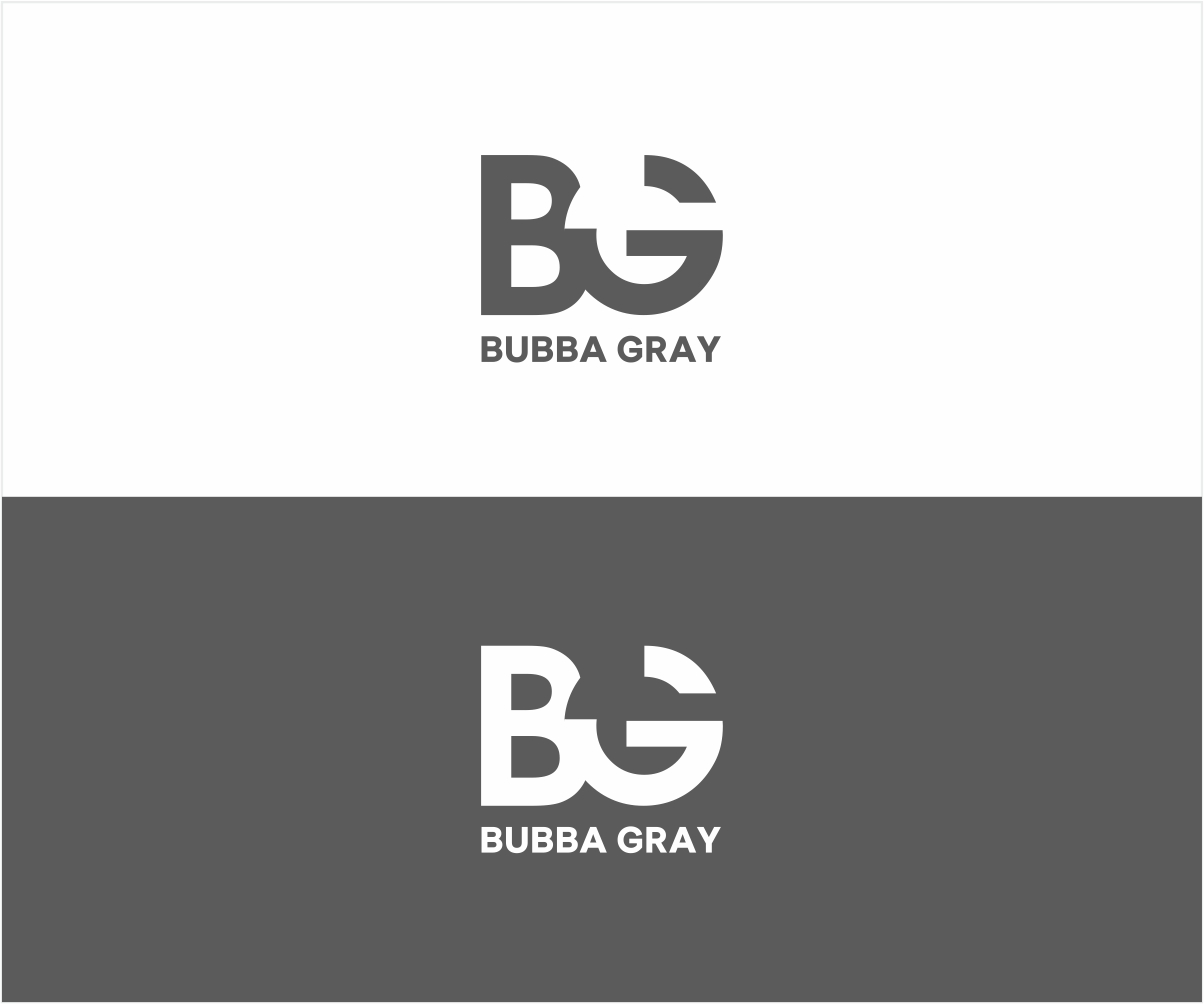 Logo Design by Logocraft for this project | Design #29156191