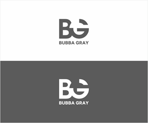 Logo Design by Logocraft for this project | Design: #29156191