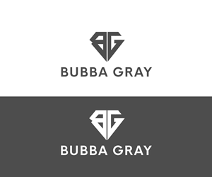 Logo Design by leduy87qn for this project | Design: #29186816