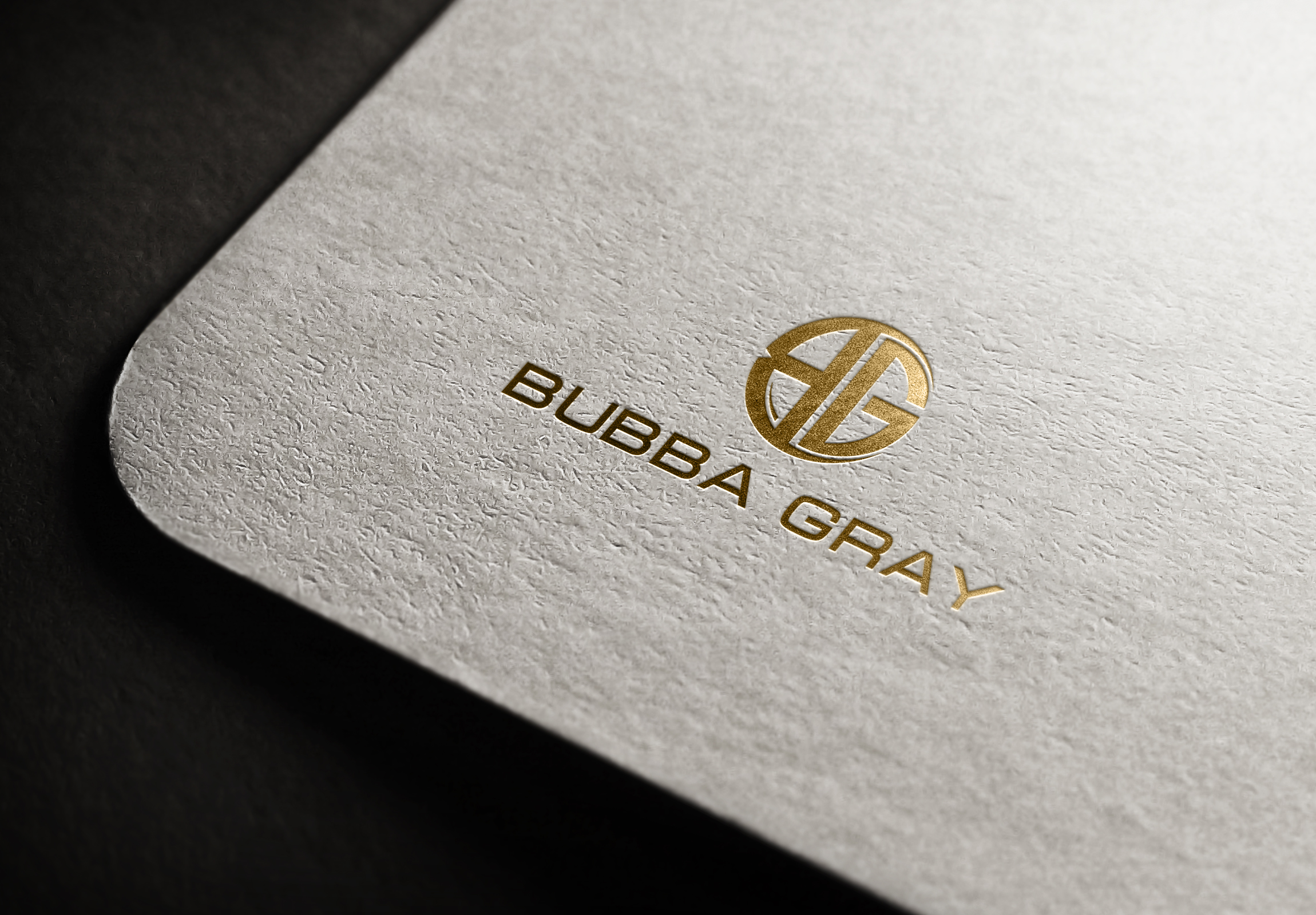 Logo Design by yoossefMaroc for this project | Design #29158536