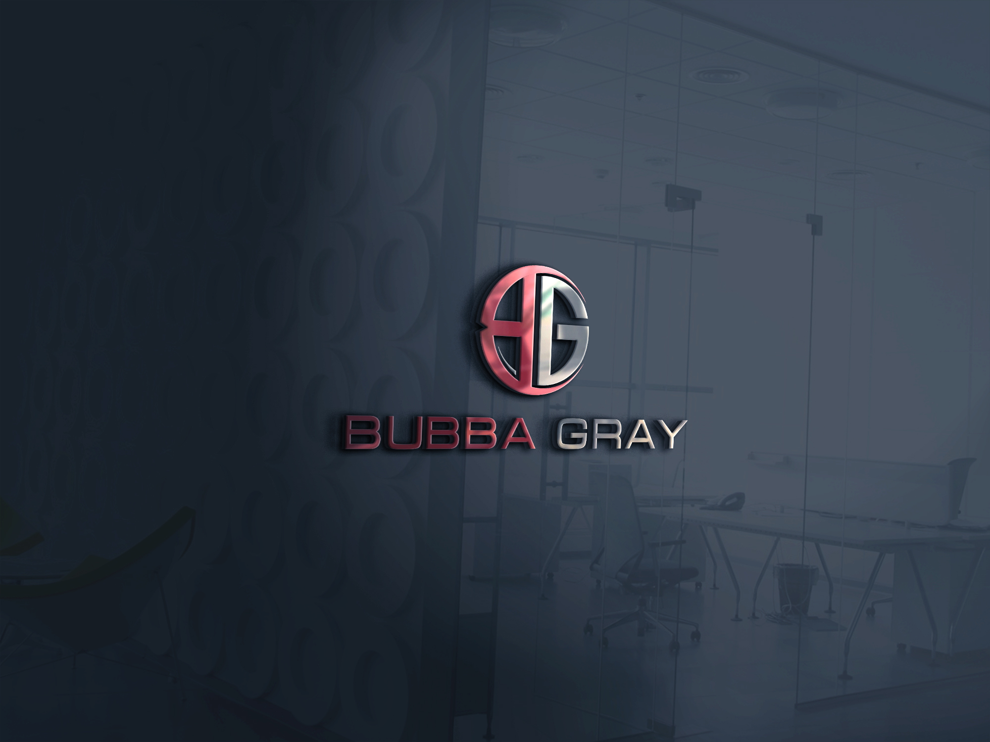 Logo Design by yoossefMaroc for this project | Design #29158537