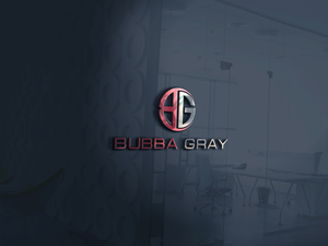 Logo Design by yoossefMaroc for this project | Design: #29158537