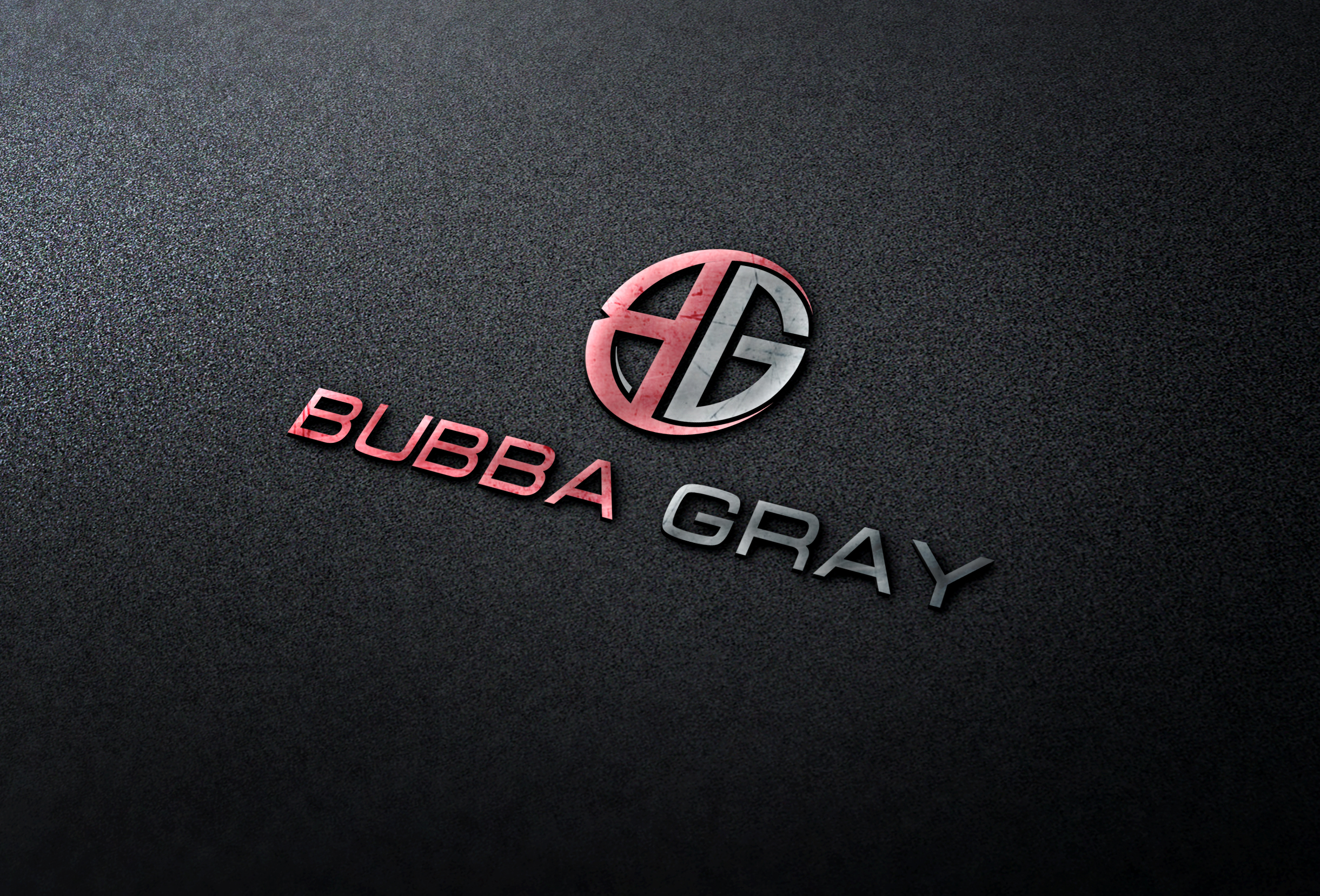 Logo-Design von yoossefMaroc für dieses Projekt | Design #29158538