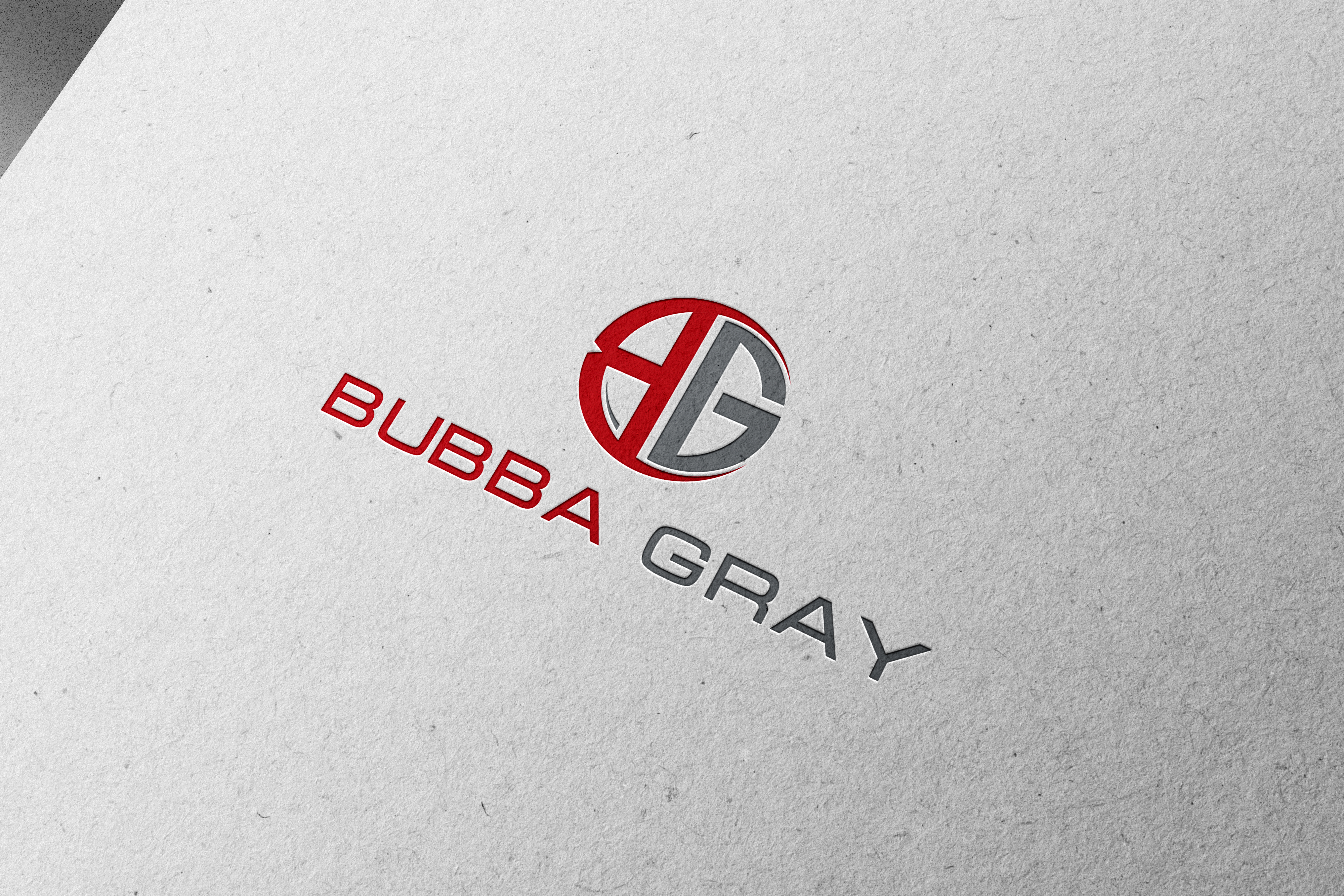 Logo Design by yoossefMaroc for this project | Design #29158539