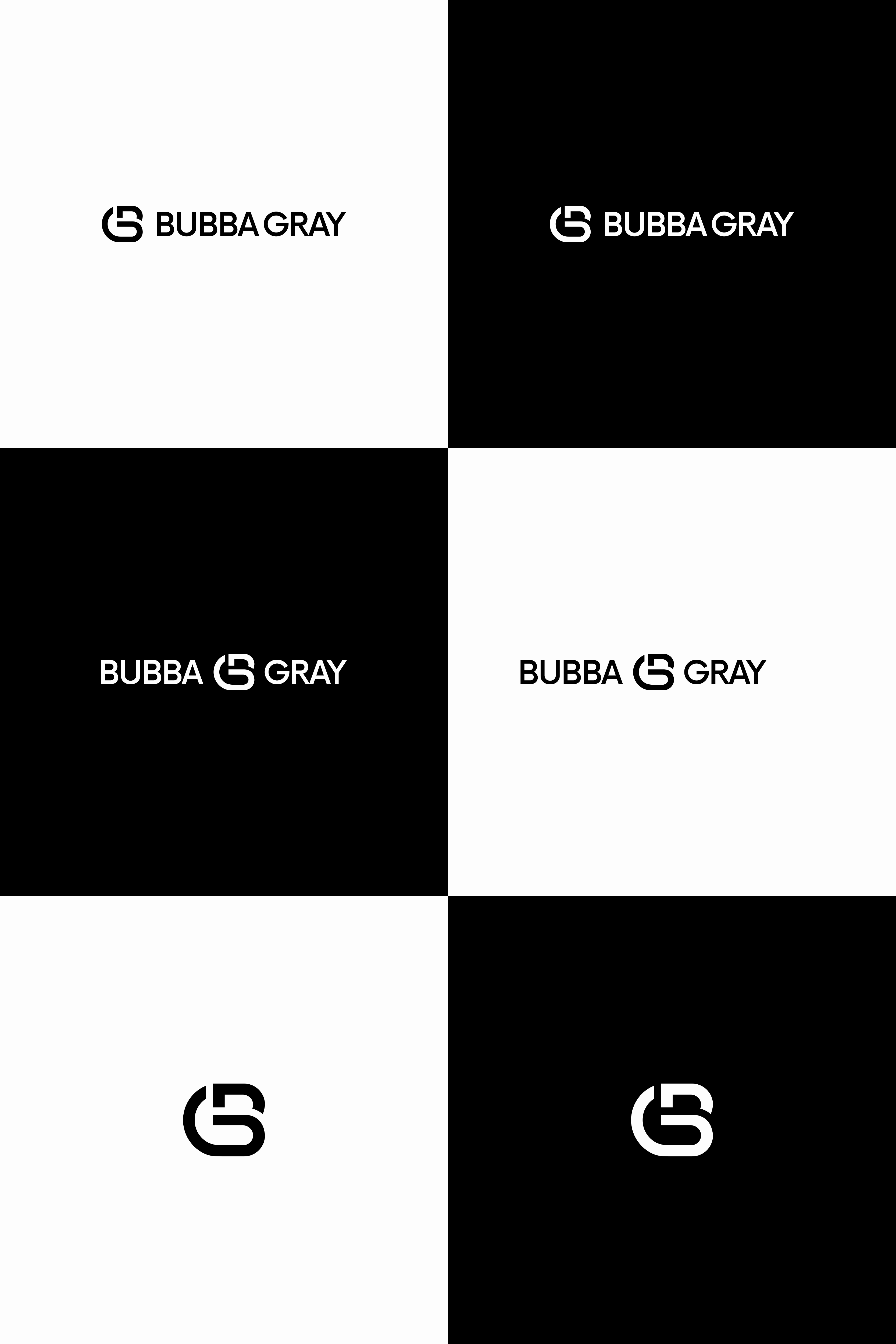 Logo Design by R!CKY for this project | Design #29186465