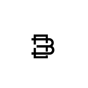 Logo Design by S.N.Y™-01 for this project | Design: #29156720