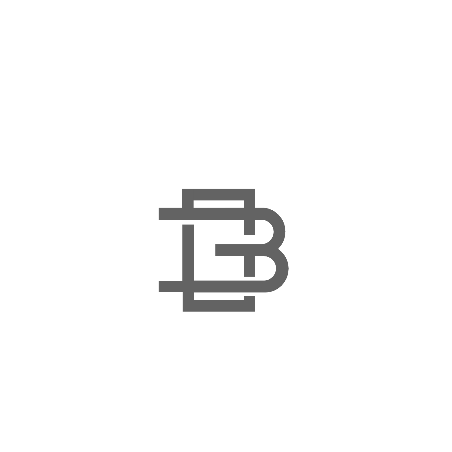 Logo Design by S.N.Y™-01 for this project | Design #29156811