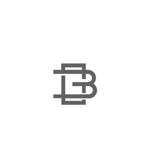 Logo Design by S.N.Y™-01 for this project | Design: #29156811